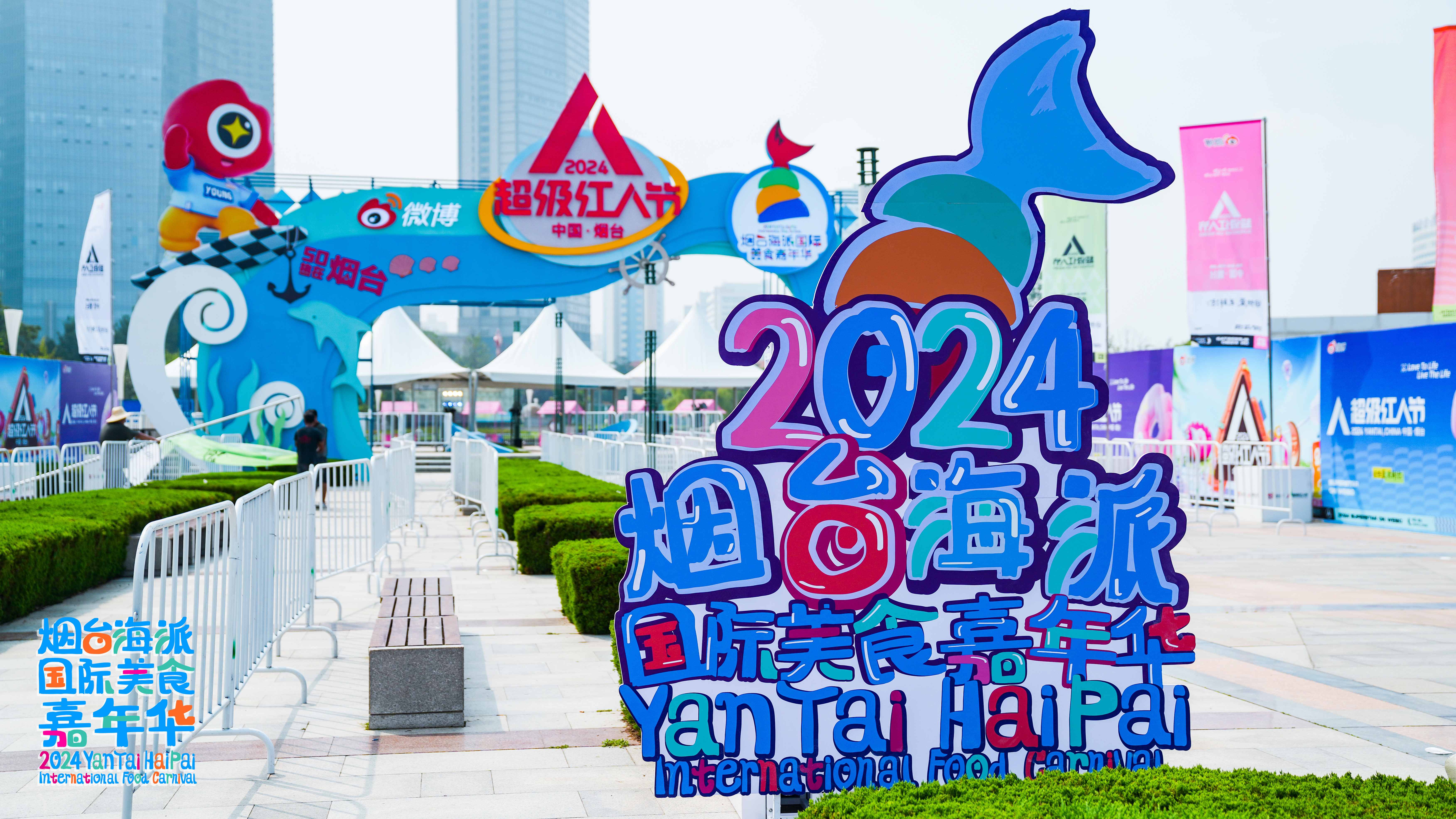 照片-52_副本.jpg 照片-52_副本.jpg