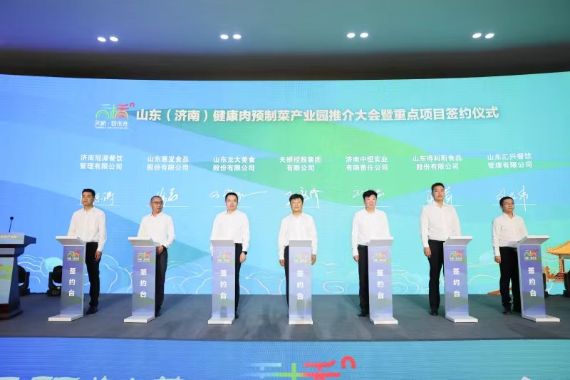 圖片2.png 圖片2.png