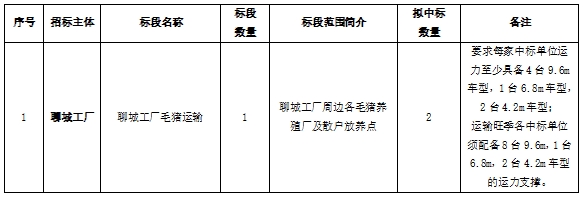 微信截圖_20240709142341.png 微信截圖_20240709142341.png