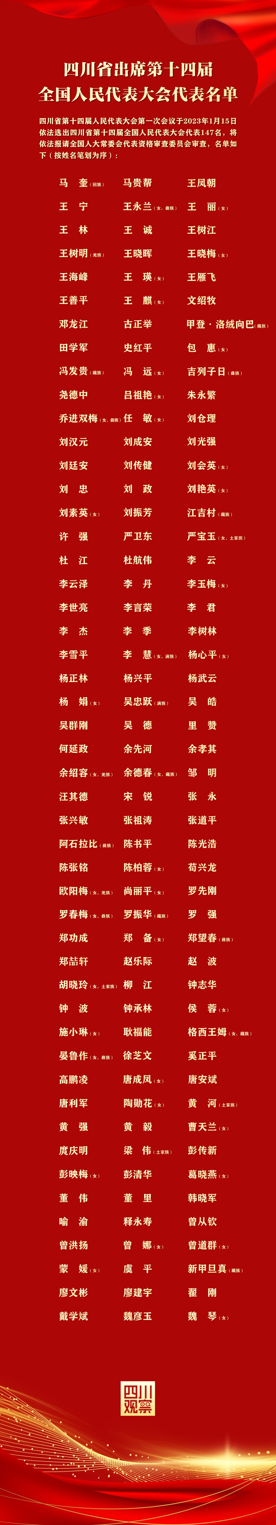 微信圖片_20230117175915.jpg 微信圖片_20230117175915.jpg