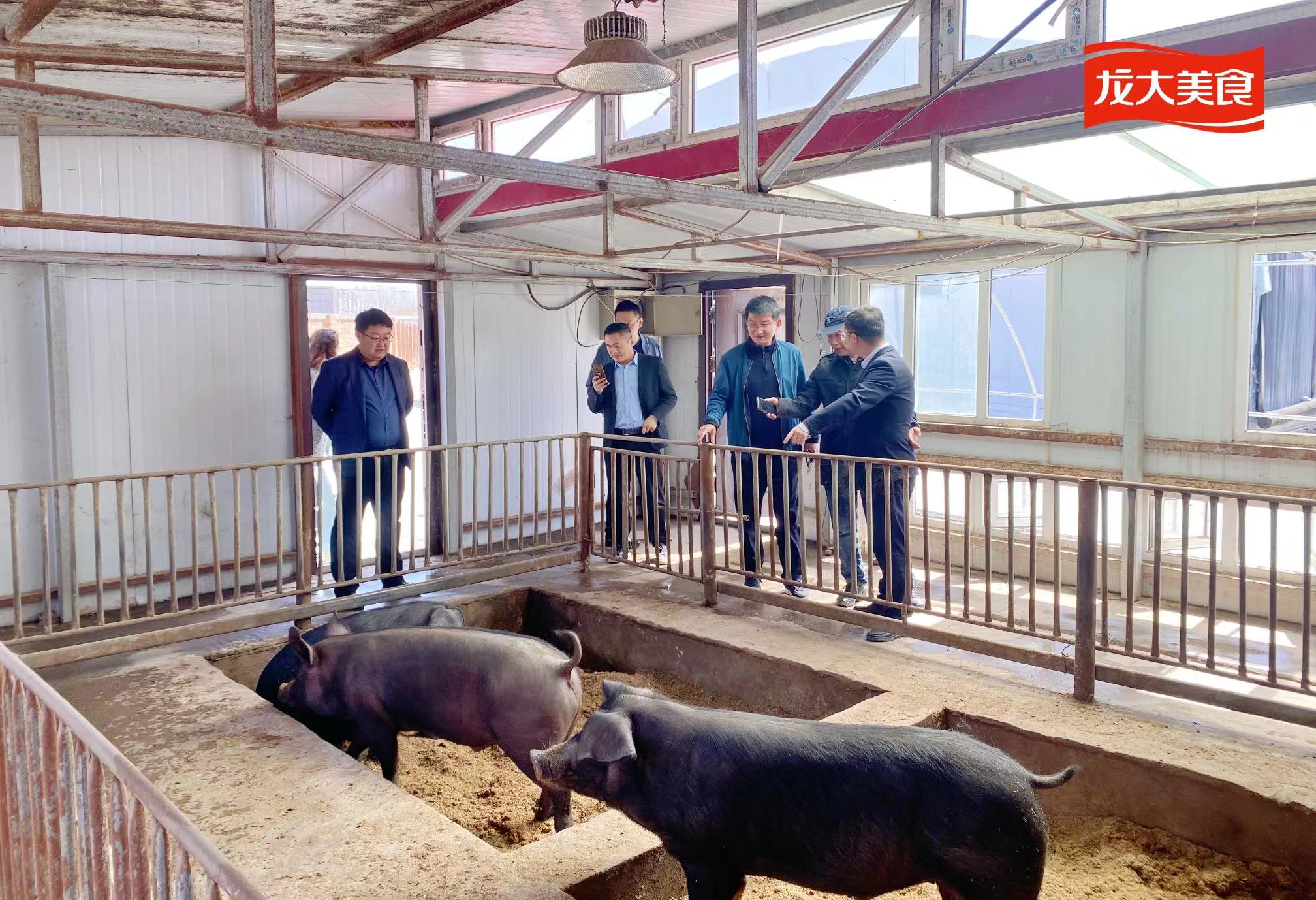 微信圖片_20240419102458.jpg 微信圖片_20240419102458.jpg