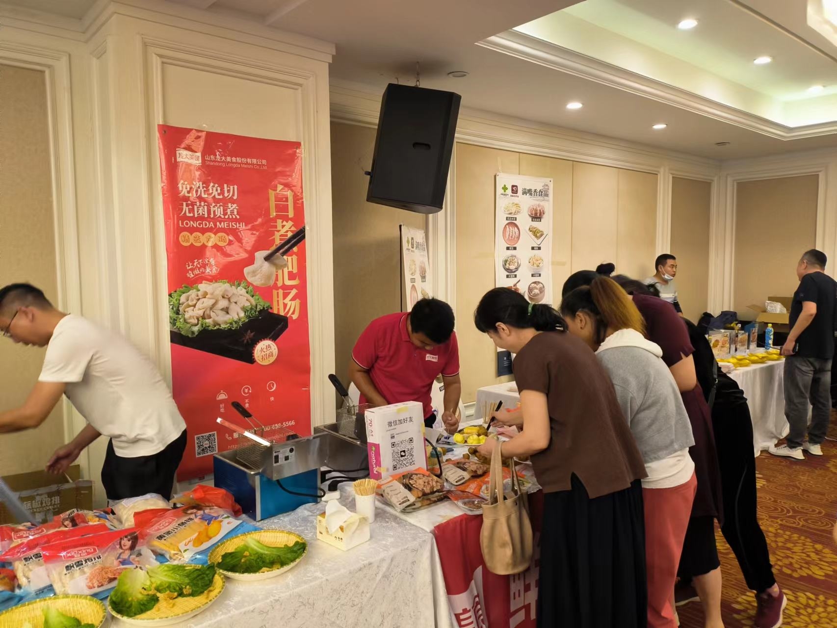 50d5b9868e2cb05209393ec04fce8e3e.jpg 50d5b9868e2cb05209393ec04fce8e3e.jpg