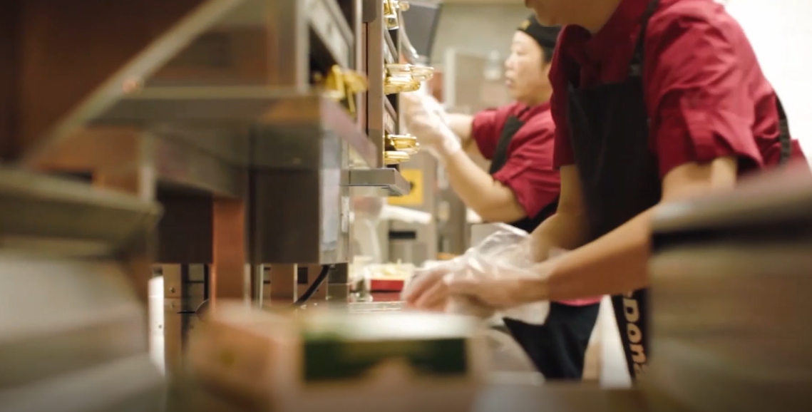 QQ浏覽器截圖20200118180712.png undefined