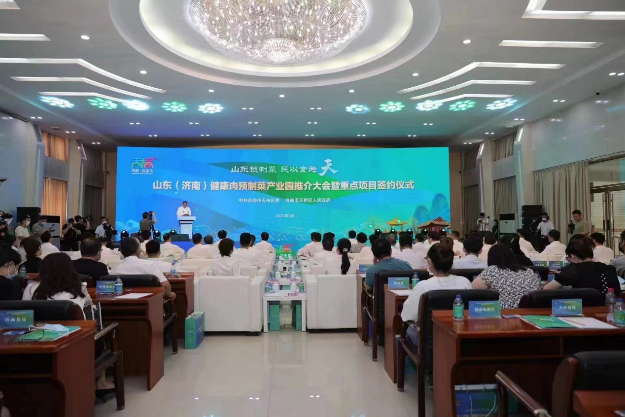 圖片1.png 圖片1.png