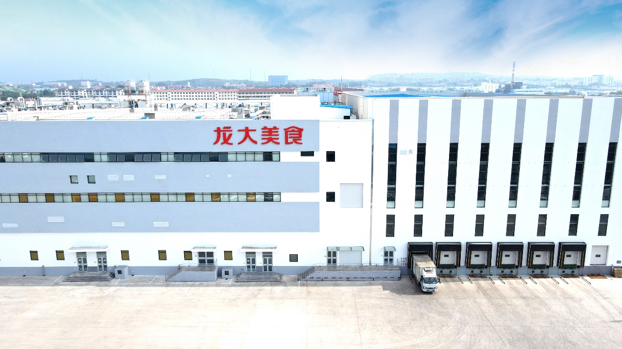 圖片2.png 圖片2.png