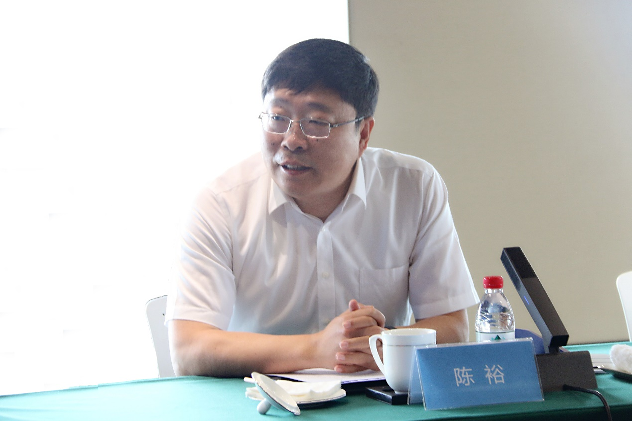 圖片3.png 圖片3.png